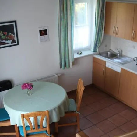 Ferienhof Uhudler-Arkaden Stegersbach Zimmer foto