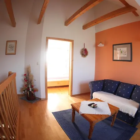 Ferienhof Uhudler-Arkaden Stegersbach Zimmer foto