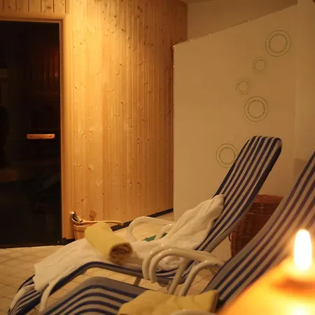 Ferienhof Uhudler-Arkaden Stegersbach Zimmer foto